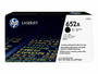 HP Toner black Nr. 652A (CF320A) ca. 11.500 Seiten