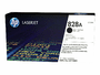 HP Drum black Nr. 828A (CF358A) ca. 30.000 Seiten - Achtung kein Toner!