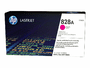 HP Drum magenta Nr. 828A (CF365A) ca. 30.000 Seiten - Achtung kein Toner!
