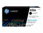 HP Toner black Nr. 656X (CF460X) ca. 27.000 Seiten