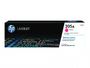 HP Toner magenta Nr. 205A (CF533A) ca. 900 Seiten
