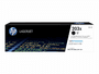 HP Toner black Nr. 203X (CF540X) ca. 3.200 Seiten