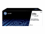 HP Trommel black Nr. 332A ( W1332A ) ca. 30.000 Seiten