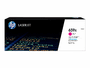 HP Toner magenta Nr. 659X (W2013X) ca. 29.000 Seiten