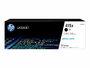 HP Toner black Nr. 415X (W2030X) ca. 7.500 Seiten
