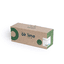 Ökoline Toner cyan für HP Nr. 117A (W2071A) ca. 700 Seiten