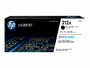 HP Toner black Nr. 212A (W2120A) ca. 5.500 Seiten