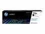 HP Toner black Nr. 216A (W2410A) ca. 1.050 Seiten