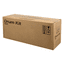 Kyocera Trommel DK-1150, ca. 100.000 Seiten