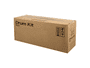 Kyocera Trommel DK-1150, ca. 100.000 Seiten