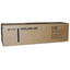 Kyocera Developer Unit DV-560K black