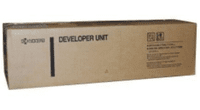 Kyocera Developer Unit DV-560K black