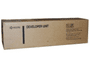 Kyocera Developer Unit DV-560K black