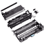 KYOCERA Wartungskit MK-7310