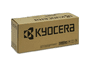 KYOCERA Wartungskit MK-4145