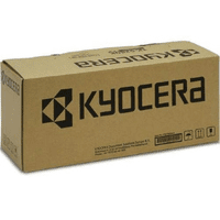 KYOCERA Wartungskit MK-4145
