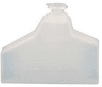 Kyocera Resttonerbehälter WT-100 ca. 25.000 Seiten