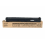 Sharp Toner MX23GTBA black für Sharp MX 2614 f ca. 18.000 Seiten