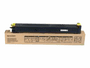 Sharp Toner MX23GTYA yellow für Sharp MX 2614 f. ca. 10.000 Seiten