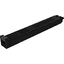 Sharp Toner MX-36GTBA f. MX-3110/MX-3640N black