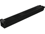 Sharp Toner MX-36GTBA f. MX-3110/MX-3640N black