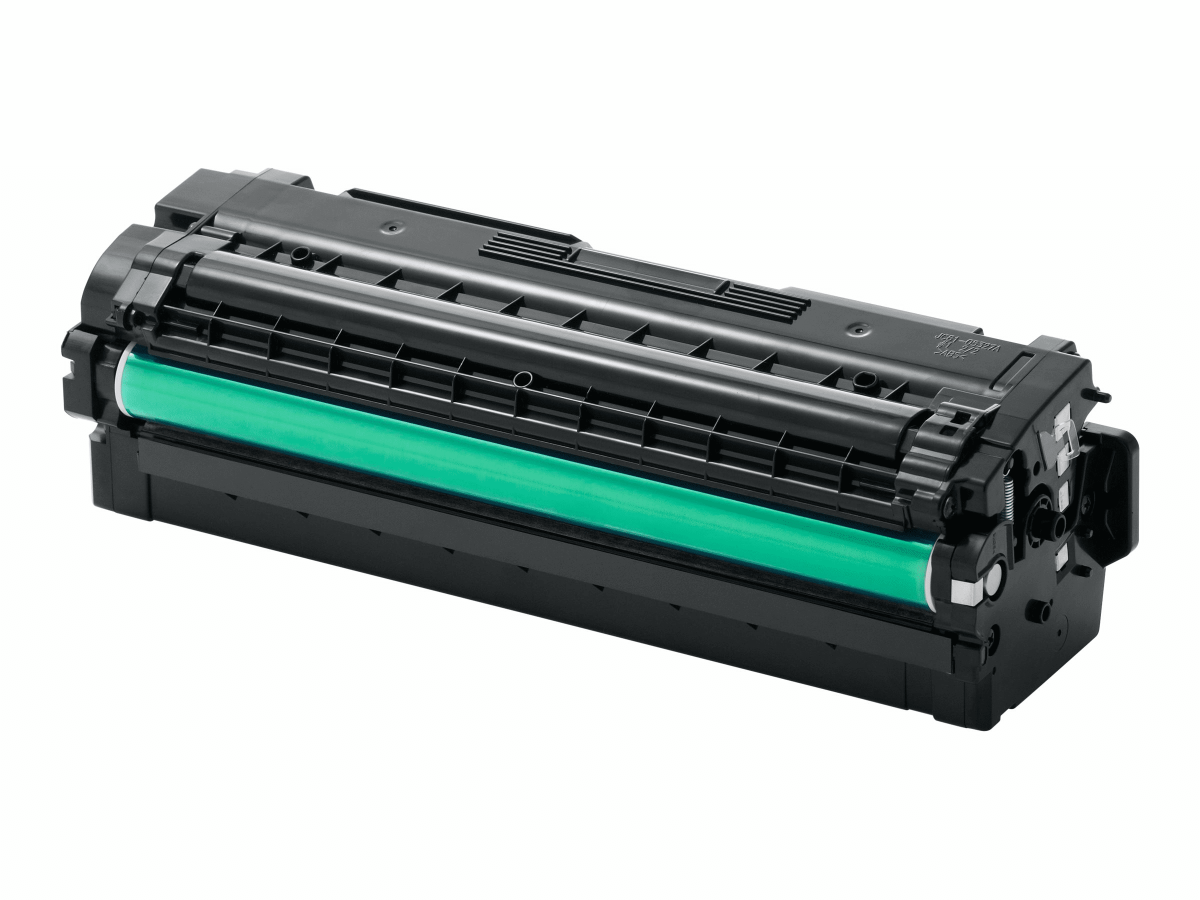 Samsung Toner cyan CLT-C505L ca. 3.500 Seiten