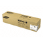 Samsung Toner black CLT-K804S ca. 20.000 Seiten