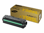 Samsung Toner yellow CLT-Y505L ca. 3.500 Seiten