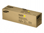 Samsung Toner yellow CLT-Y659S ca. 20.000 Seiten