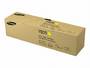 Samsung Toner yellow CLT-Y809S ca. 15.000 Seiten