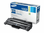Samsung Toner black MLT-D1052S ca. 1.500 Seiten