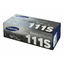 Samsung Toner black MLT-D111S ca. 1.000 Seiten