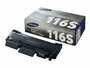 Samsung Toner black MLT-D116S ca.1.200 Seiten