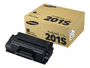 Samsung Toner black MLT-D201S ca. 10.000 Seiten