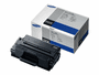 Samsung Toner black MLT-D203E ca. 10.000 Seiten