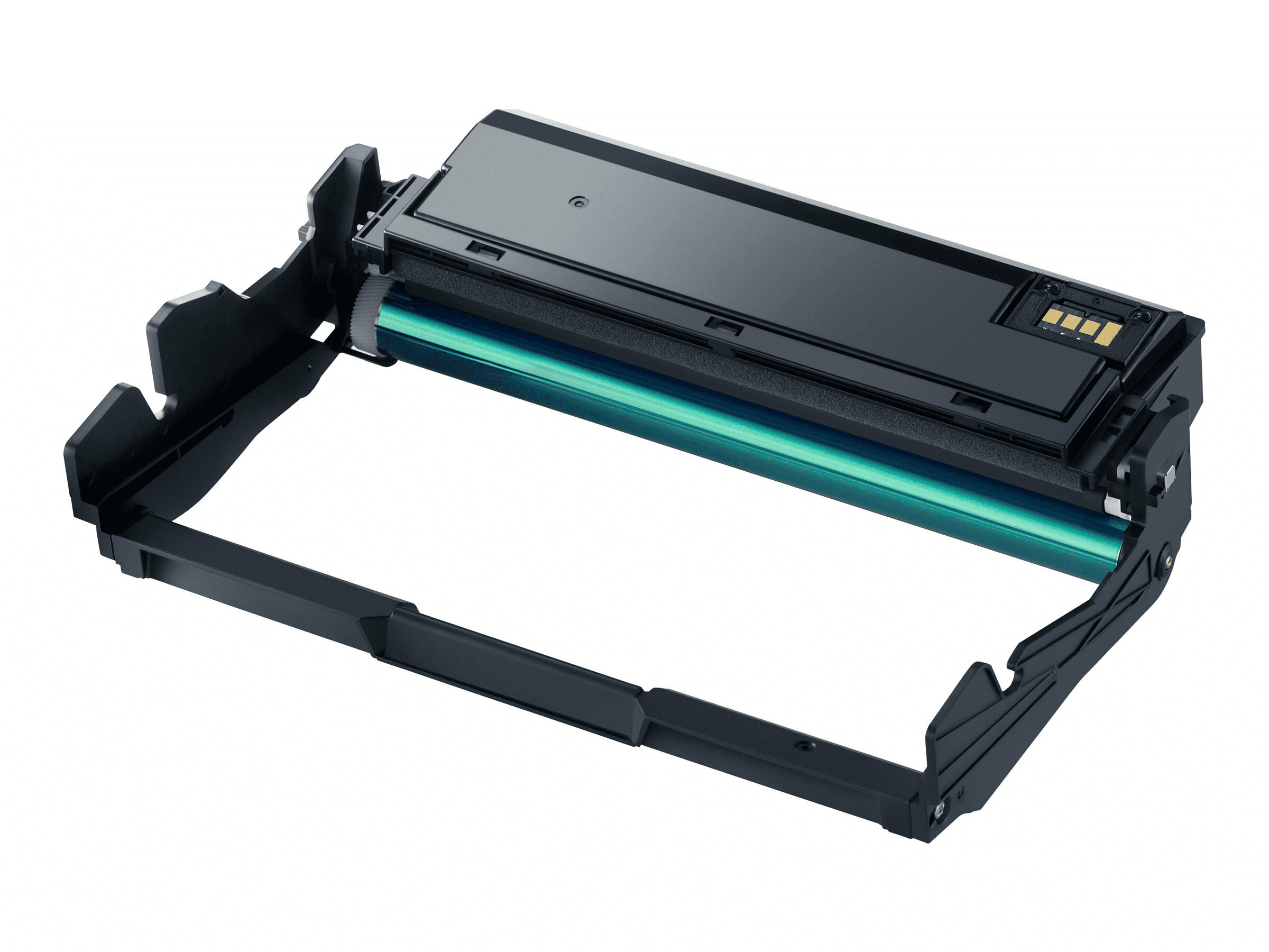 Samsung Drum black MLT-R204 ca. 30.000 Seiten - Achtung kein Toner!