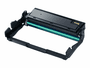 Samsung Drum black MLT-R204 ca. 30.000 Seiten - Achtung kein Toner!