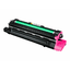 Samsung Drum magenta CLX-R838XM ca. 30.000 Seiten - Achtung kein Toner!