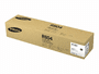 Samsung Trommel CLT-R804  ca. 50.000 Seiten