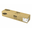 Samsung Trommel CLT-R804 ca. 50.000 Seiten