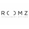 manufacturer logo