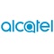 manufacturer logo