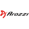 manufacturer logo
