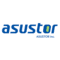 manufacturer logo