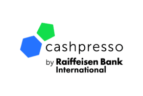Mehr Infos Cashpresso