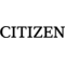 manufacturer logo