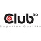 manufacturer logo