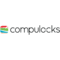 manufacturer logo