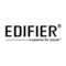 manufacturer logo