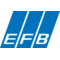 manufacturer logo